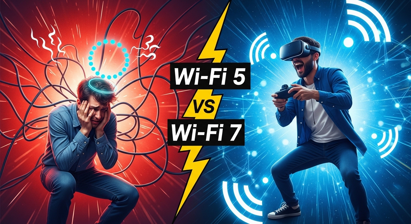 wi-fi 7
